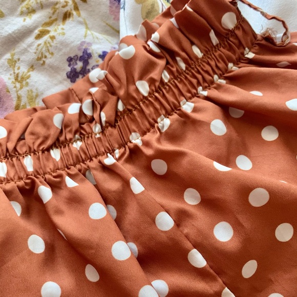 Fall Clothes Bundle - Picture 4 of 6